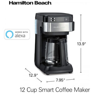 ectqrndnlft70b_7.jpg - Produto