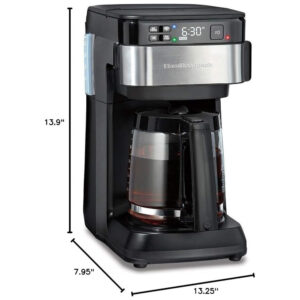 ectqrndnlft70b_8.jpg - Produto