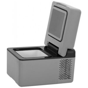 ectqrndqjs280b_0.jpg - Produto