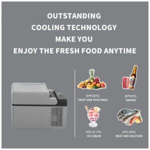 ectqrndqjs280b_1.jpg - Produto