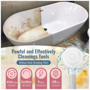 ectqrnjgs7d90b_1.jpg - Produto