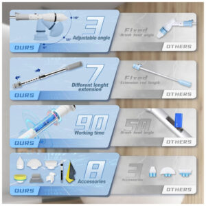 ectqrnjgs7d90b_5.jpg - Produto