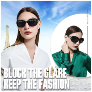 ectqrnqn3d2b0b_2.jpg - Produto