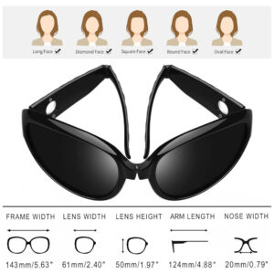 ectqrnqn3d2b0b_3.jpg - Produto