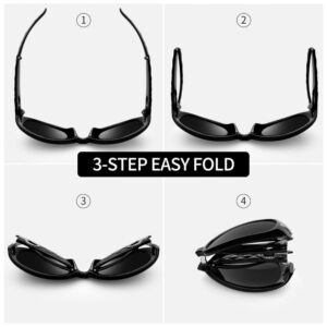 ectqrnqn3d2b0b_4.jpg - Produto