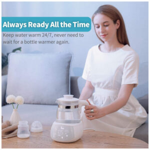 ectqrnv3dn780b_2.jpg - Produto