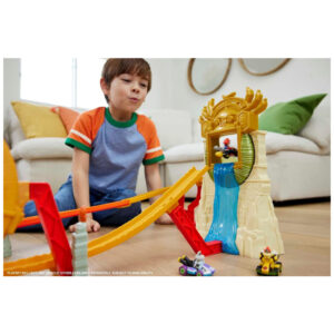 ectqrp2jsh5b0b_1.jpg - Produto