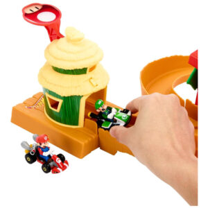 ectqrp2jsh5b0b_3.jpg - Produto