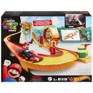 ectqrp2jsh5b0b_5.jpg - Produto