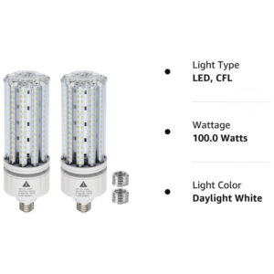 ectqrp8cfhz90b_7.jpg - Produto