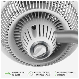 ectqrpkgyh870b_1.jpg - Produto