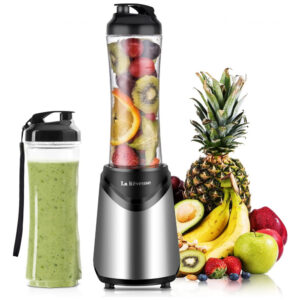 ectqrpltk8p70b_0.jpg - Produto