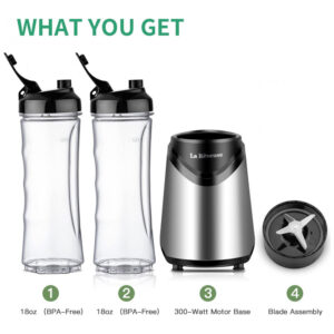 ectqrpltk8p70b_1.jpg - Produto