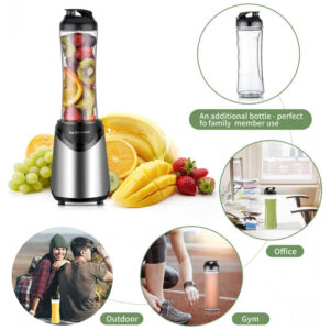 ectqrpltk8p70b_2.jpg - Produto