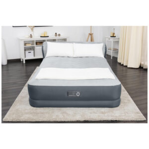 ectqrpskr2f80b_0.jpg - Produto