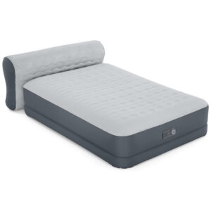 ectqrpskr2f80b_1.jpg - Produto