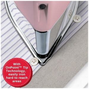 ectqrqn367c80b_1.jpg - Produto