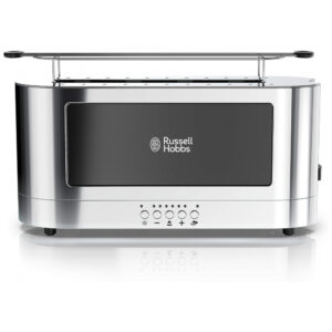 ectqrqsgcy470b_0.jpg - Produto