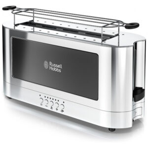 ectqrqsgcy470b_1.jpg - Produto