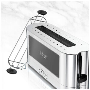 ectqrqsgcy470b_2.jpg - Produto