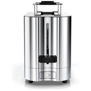 ectqrqsgcy470b_3.jpg - Produto