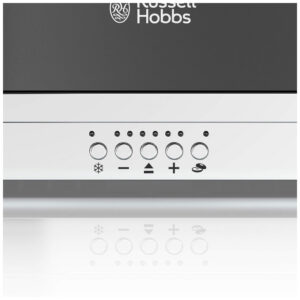 ectqrqsgcy470b_4.jpg - Produto