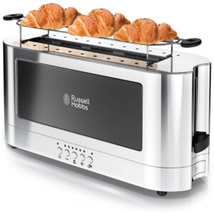 ectqrqsgcy470b_5.jpg - Produto