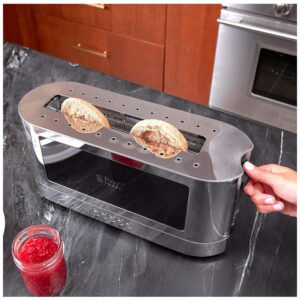 ectqrqsgcy470b_6.jpg - Produto