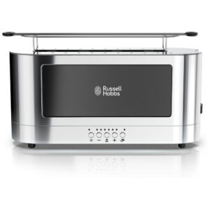 ectqrqsgcy470b_7.jpg - Produto