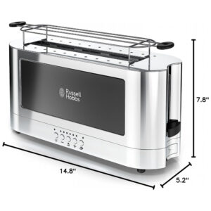 ectqrqsgcy470b_8.jpg - Produto