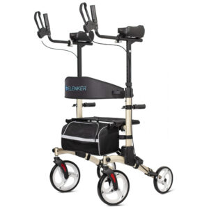 ectqrqsw6m580b_0.jpg - Produto