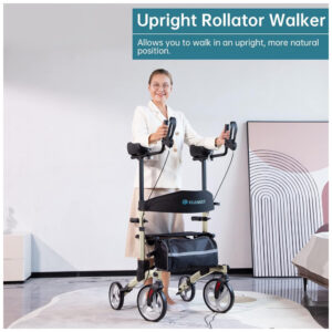 ectqrqsw6m580b_1.jpg - Produto