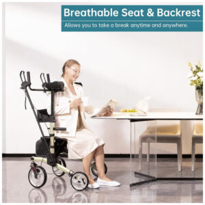 ectqrqsw6m580b_2.jpg - Produto