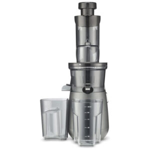 ectqrqyxdgl80b_0.jpg - Produto