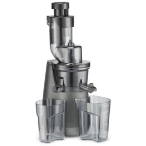 ectqrqyxdgl80b_1.jpg - Produto