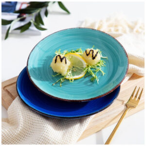 ectqrr3bvpn90b_4.jpg - Produto