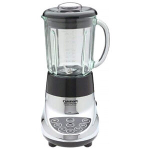 ectqrrgj00000b_0.jpg - Produto