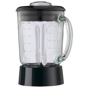 ectqrrgj00000b_1.jpg - Produto