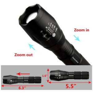 ectqrrgmt1670b_2.jpg - Produto