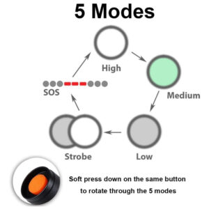 ectqrrgmt1670b_3.jpg - Produto