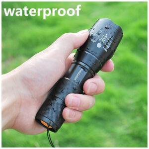 ectqrrgmt1670b_4.jpg - Produto