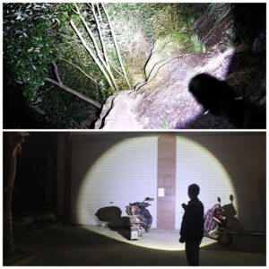 ectqrrgmt1670b_5.jpg - Produto