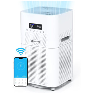 ectqrrsrvv7c0b_0.jpg - Produto