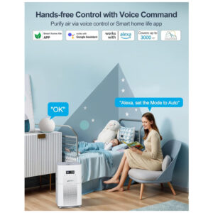 ectqrrsrvv7c0b_1.jpg - Produto