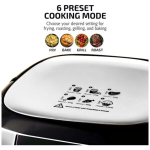 ectqrrw311270b_3.jpg - Produto