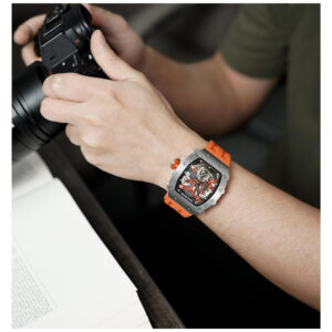 ectqrs3z7hk90b_1.jpg - Produto