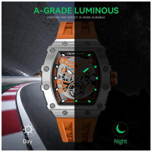 ectqrs3z7hk90b_3.jpg - Produto