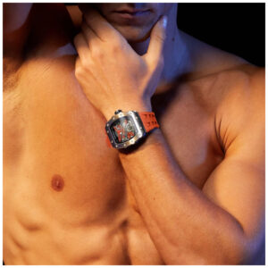 ectqrs3z7hk90b_4.jpg - Produto