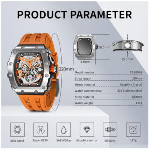 ectqrs3z7hk90b_5.jpg - Produto