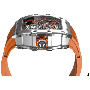 ectqrs3z7hk90b_6.jpg - Produto